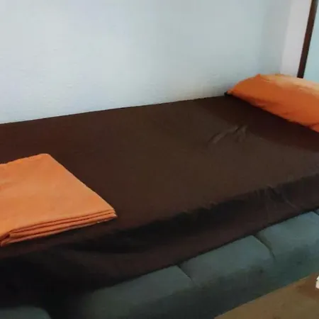 Apartamento Centro, Catedral Merced * Huelva